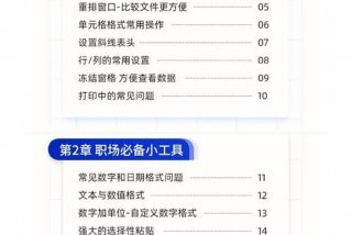 学excel在哪里学；excel去哪学