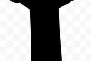 学习剪影，学员剪影