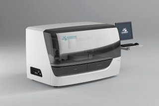 自动血型鉴定仪；自动血型鉴定仪发展趋势