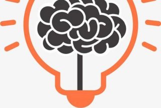 思维导图学习法培训机构，思维导图培训课有用吗