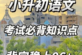 学习物品的基础知识；物品的资料