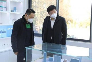 常州薛巷电讯股份有限公司 - 常州市薛巷电讯元件有限公司官网