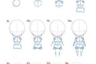 动漫视频教学视频；动漫教学视频,初学者软件下载