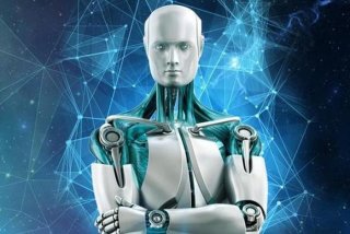 人工智能怎么学习，ai人工智能怎么学