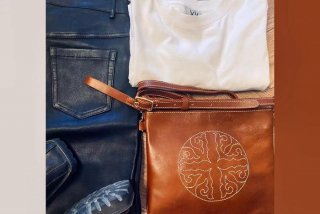 热爱学习的名言，勤学上进的名言名句