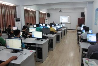 电脑学校培训班 电脑学校培训班遂城有吗