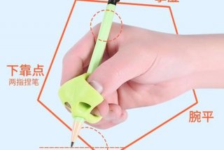 操作学习笔，操作教学