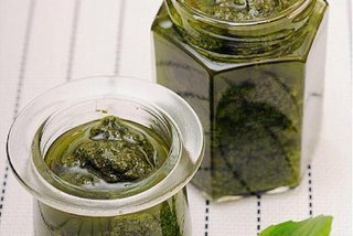 青酱不能学习樱花动漫在线观看（青酱不能学动画樱花动漫10）