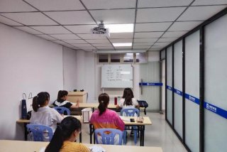 花都成人英语学习班（花都成人英语培训班）