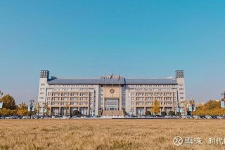 大学学习经历 大学教育经历