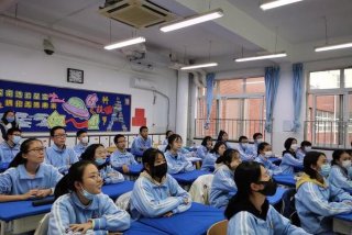 初中学习网站推荐；初中生网教最好平台