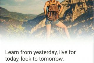 每日免费英语学习；免费学英语每天一句,有视频吗？