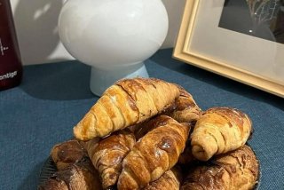 在家怎样学，在家怎样学做面包视频教程