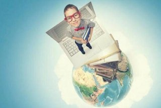 学习爱好者的店 - 学个兴趣爱好