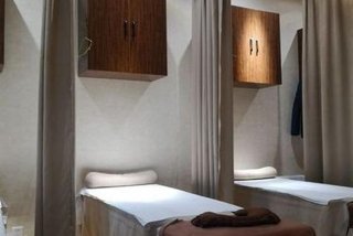 介休热敷按摩学习、按摩店热敷