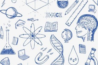 物理学习方法和技巧，物理学好的方法和技巧