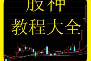 学习股票视频教程全集 - 最新股票教学视频全集