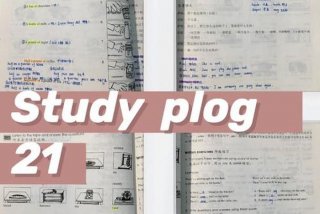 学习中的英文、一怎么读英语