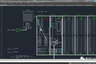 学习图纸课程，学图纸基础知识软件