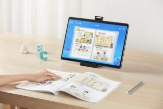 学习精灵app，学生版的精灵