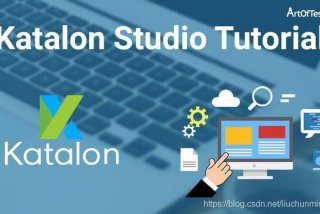 学习教程软件 - 学软件教程的网站