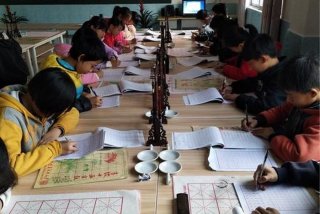 学生兴趣有哪些、学生兴趣有哪些特点