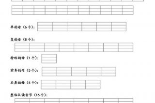学校的拼音；学校的拼音怎么写