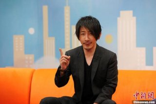 刘谦入驻b站学习、刘谦 b站