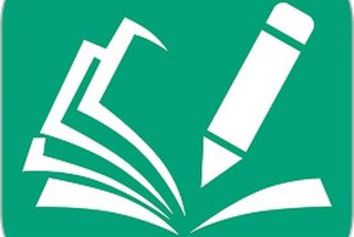 学易app下载 学易教育官网登录