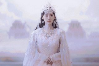 渡我配音学习、渡情配音