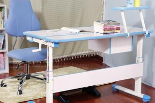 南宁学习椅（南宁哪里卖儿童桌椅）