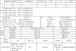 教师的学校所在部门怎么填 老师所在部门怎么写