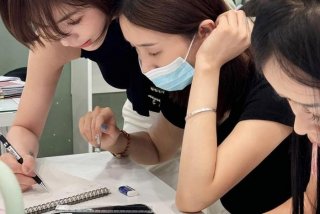 学习半永久教学 半永久教程理论