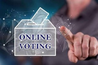 在线学习网站搭建、网站搭建课程