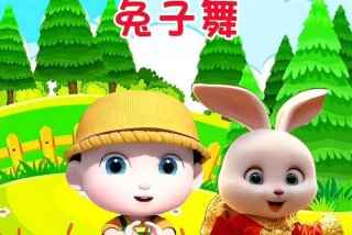 宝宝学习视频早教3-6岁 宝宝早教启蒙视频