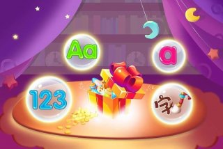 儿童软件app，儿童软件破解版