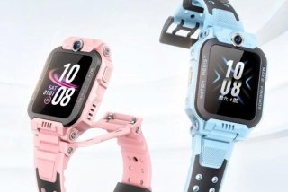 小天才学习机和步步高哪个好（小天才和步步高什么关系）