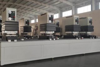 机器学习、机器学习 周志华