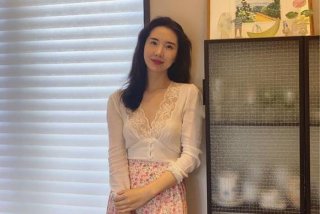 张学习在韩国淘宝是正品吗（张学真涉的什么黑）