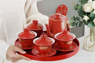 四个学习原则 四个学会指什么