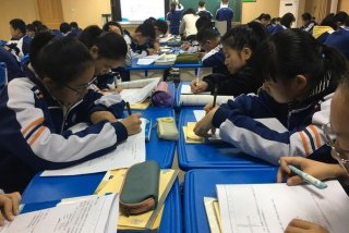 初中数学学习方法和技巧视频课，初中数学优秀课堂教学视频