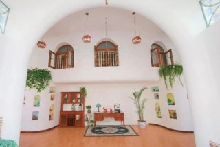 理想学园、理想学堂