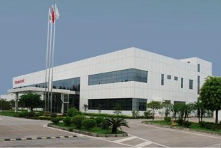 企业学习平台 企业培训平台