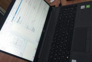 学电子商务买什么笔记本电脑；学电子商务用什么配置的笔记本电脑