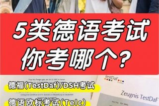 学好德语要多长时间，学会德语要多久