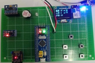 有关单片机的网站有哪些；有关单片机的网站有哪些名字