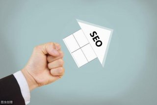 掌握学习教学理论、掌握教育教学理论与方法的情况总结