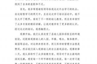 游戏学习发展读后感心得感悟