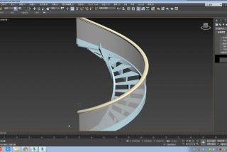 学3dmax学费一般多少，3d建模需要美术功底吗