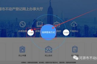 自助查询平台、查询网站查询系统